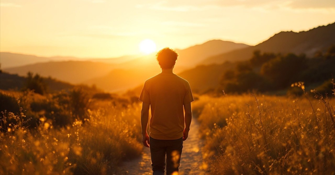 StudyAdventurer's tweet card. はじめに はじめまして。 私のnoteに足を運んでいただき、ありがとうございます。 私は投資歴13年の個人投資家で、地方で妻と子供と暮らしています。 本業の傍らでnote活動を行っており、学びや気づきを記録しながら発信しています。 最初に投稿した記事のタイトルは、 「投資だけじゃない｜読書で手に入れた『心の安定性』という最大の資産」。 この言葉に込めた想いが、私の発信の原点になっています。...