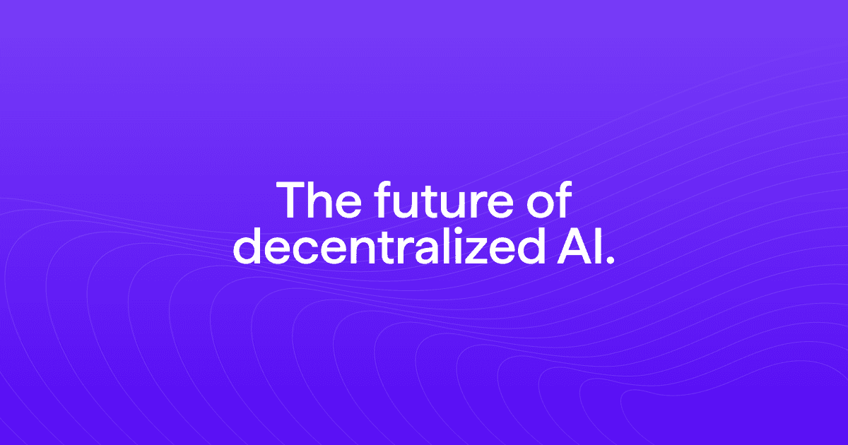 TAO_dot_com's tweet card. Bittensor's non-custodial iOS wallet with complete access to learn, trade subnets and buy $TAO