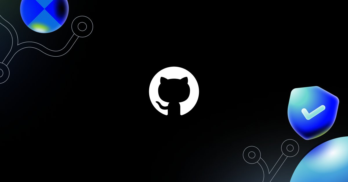 GHSecurityLab's tweet card. We are excited to introduce the new CodeQL Community Packs, a comprehensive set of queries and models designed to enhance your code analysis capabilities. These packs are tailored to augment…