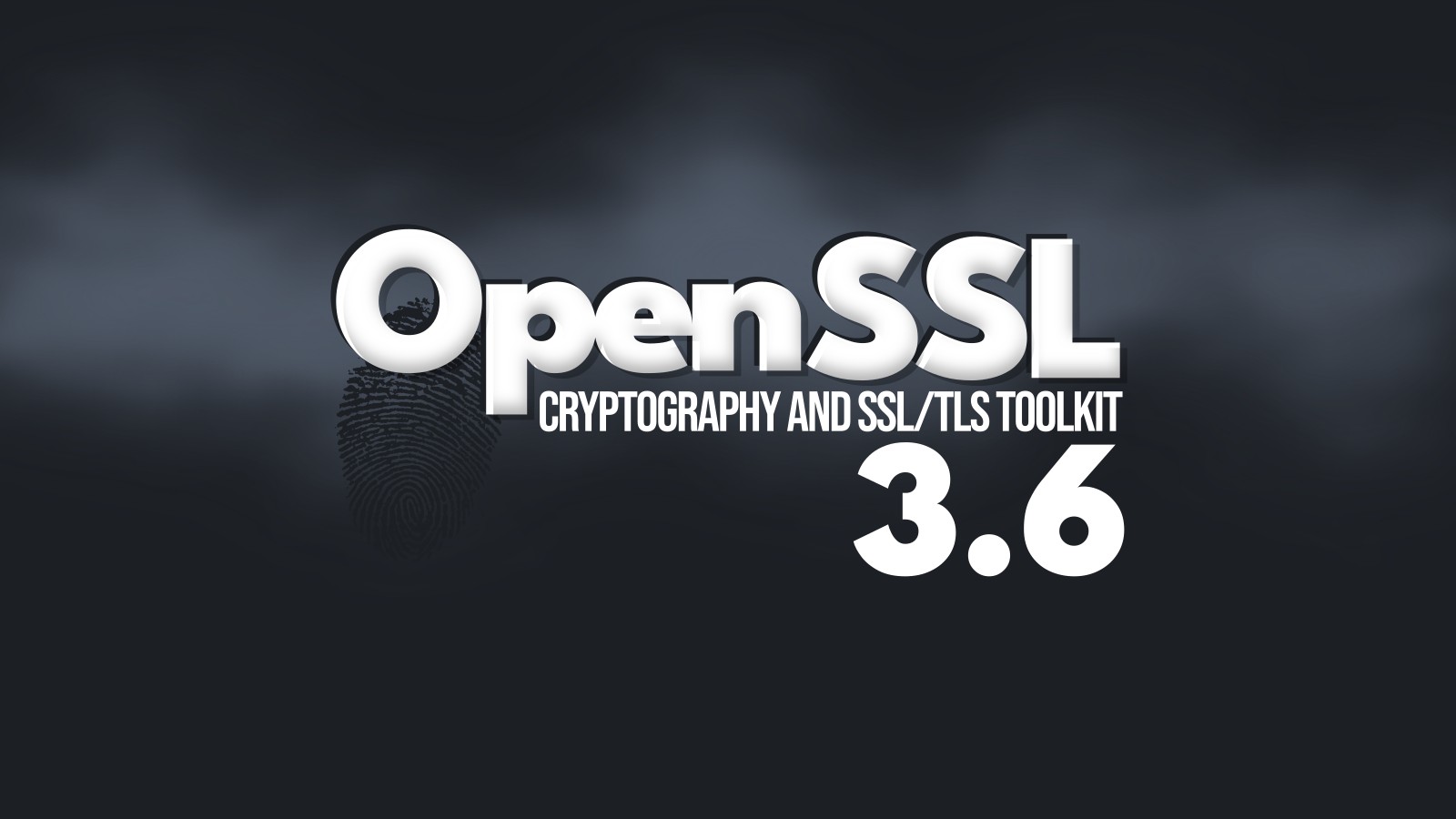 linuxiac's tweet card. OpenSSL 3.6 adds LMS signatures, new FIPS features, and advanced key management tools for modern cryptography.