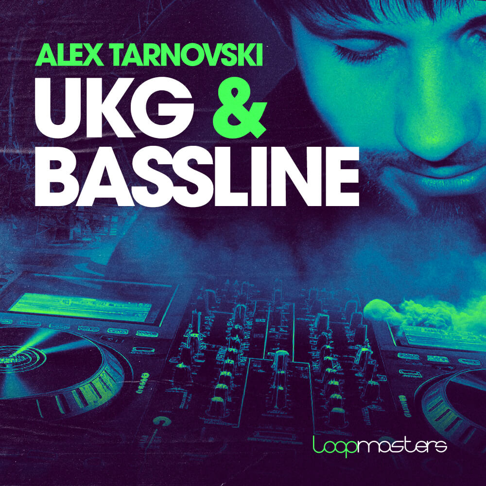 threeoak3oak's tweet card. Loopmasters Alex Tarnovski - UKG & Bassline | このページでは、プラグインやサンプルパックなどのおすすめ情報やセール情報などをThree Oakがまとめて記事にしています。記事の詳細についてはクリックしてご確認ください。関連情報もページ内で紹介していますので、気になる方は併せてご覧くださいませ。
