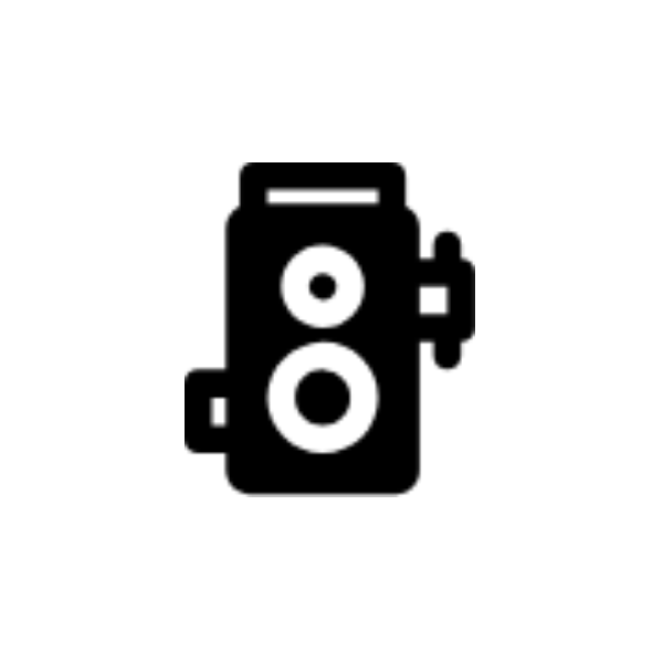 RetroWorldNews's tweet card. “RetroWorldNews is more than an entertainment hub — it’s also a creative marketing and advertising agency that helps brands grow, reach audiences, and get seen.”