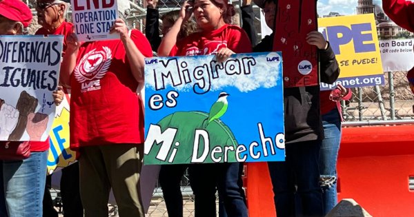 Image for twitter card