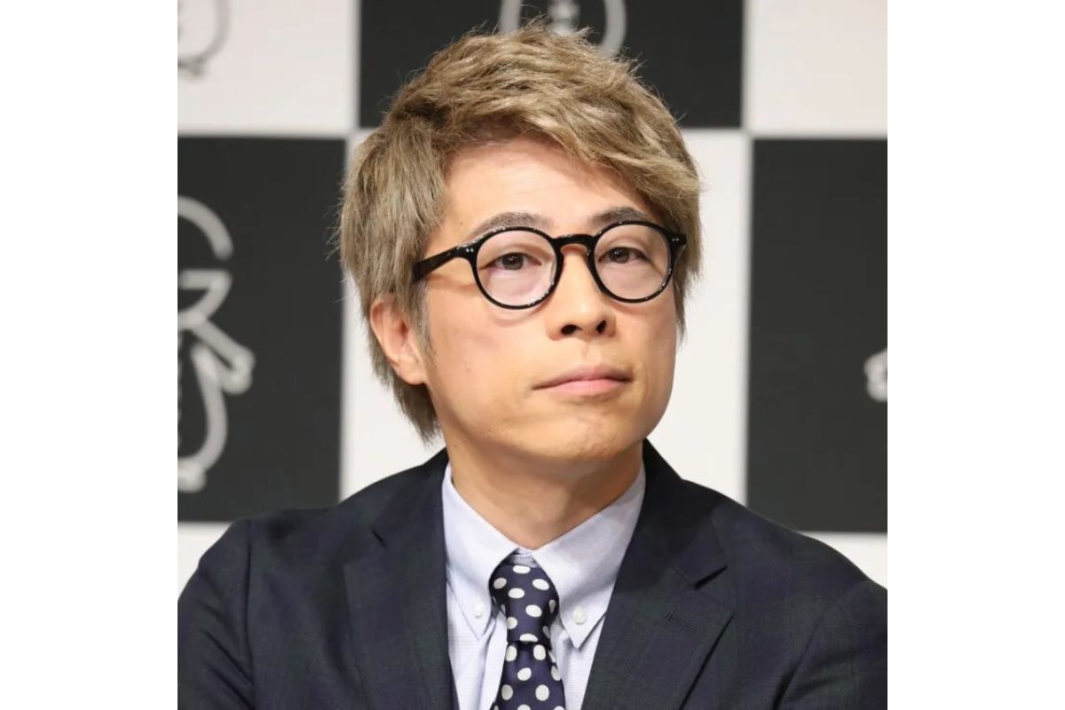 kakilog_ebl's tweet card. 　シール交換の再ブームが話題だ。今回のブームは、少女やかつて少女だった女性たちによるリバイバルだけでなく、中年以上の男性も加わっている。臨床心理士の岡村美奈さんが、なぜ老若男女が…