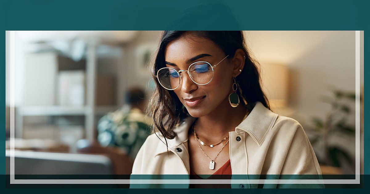 OnPointCU's tweet card. Overview The Proactive Partner. You're a star when it comes to creating new relationships and expanding existing connections. As an expert in home finance, you enjoy being the trusted advisor and...