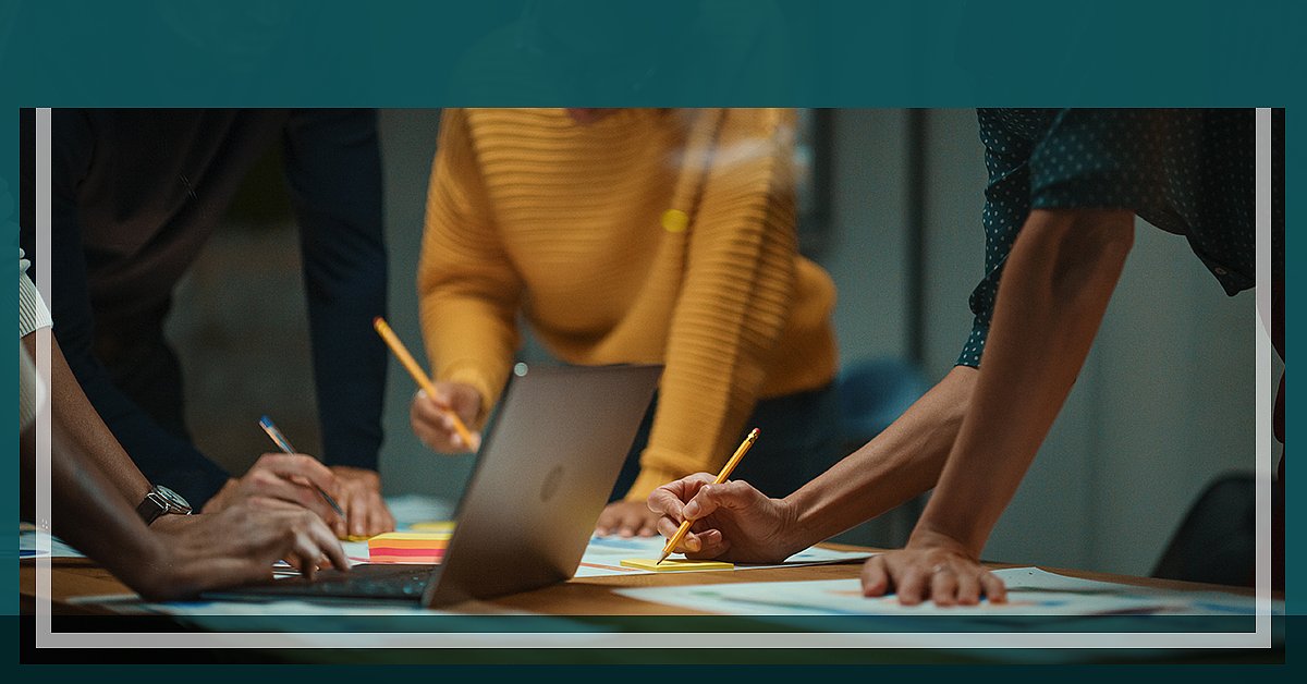 OnPointCU's tweet card. Overview The Proactive Partner. You're a star when it comes to creating new relationships and expanding existing connections. As an expert in home finance, you enjoy being the trusted advisor and...