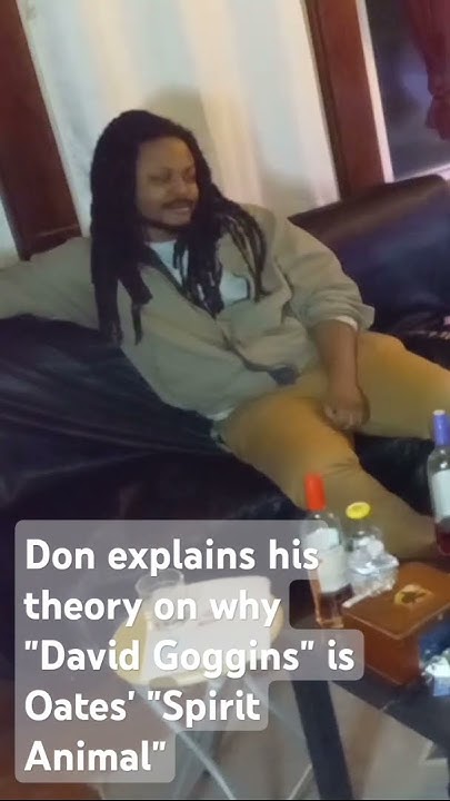 notevenapodcast's tweet card. #funny #comedy #jokes #Podcast #Cleveland #workout #motivation...