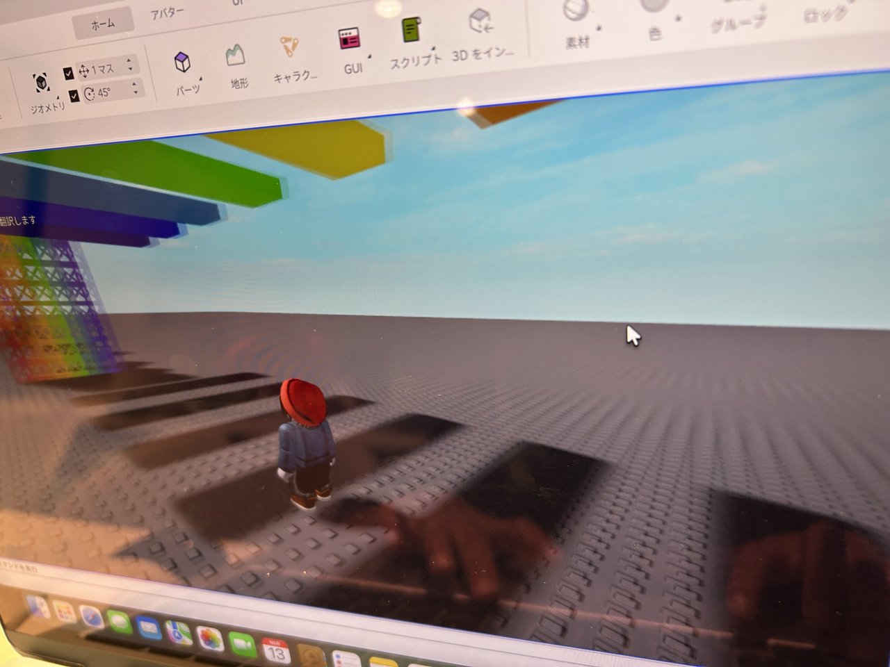 CoderDojoNago's tweet card. # Slack workspace CoderDojo at OIST shares event details in its slack workspace. https://coderdojo-oist.slack.com/ Everyone who will be participating in the event is encouraged to do so. If you do...