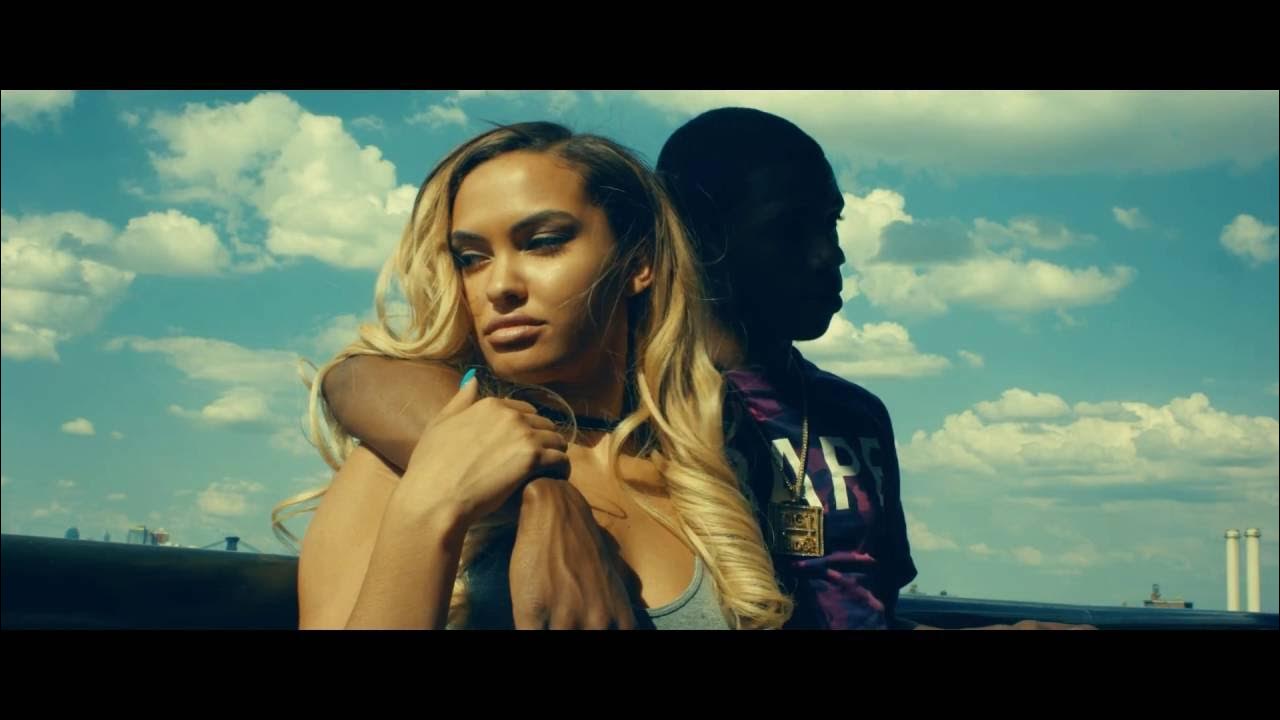 1NAUTII's tweet card. A Boogie Wit Da Hoodie - Friend Zone (Prod. by @DStackz_sng &...