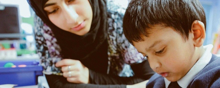 DrCathyAtkinson's tweet card. Read all the issues of our journal here