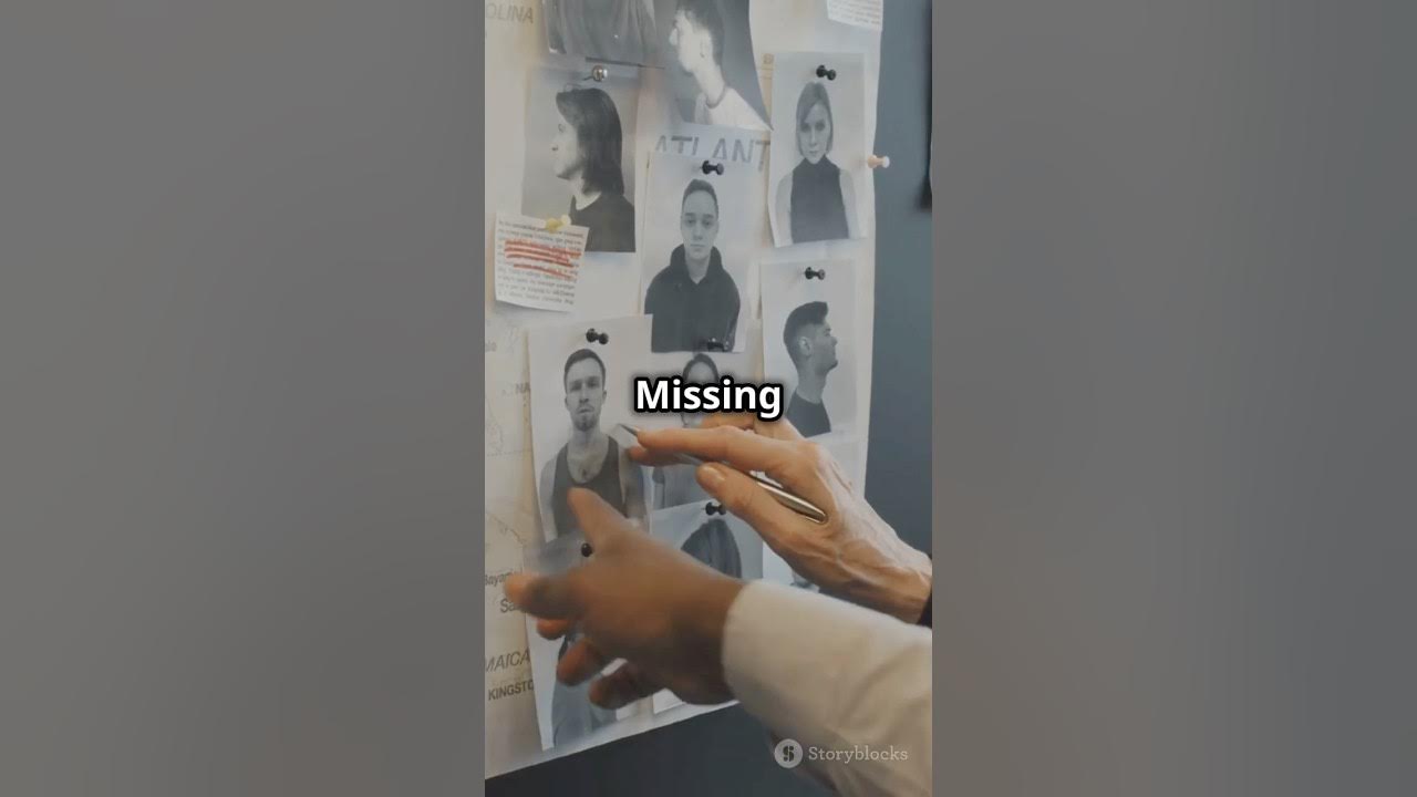 HelpFindKatrice's tweet card. The Puzzling Disappearance of Katrice Lee #unsolvedcrime #truecrime...