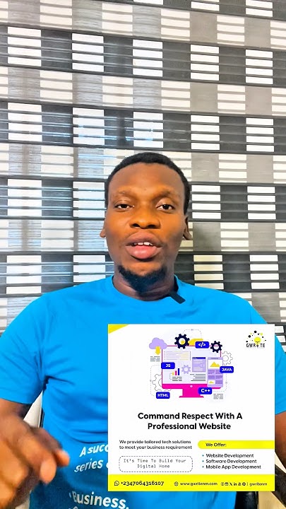 gwritenm's tweet card. Get a website for your business - Contact Gwrite today!