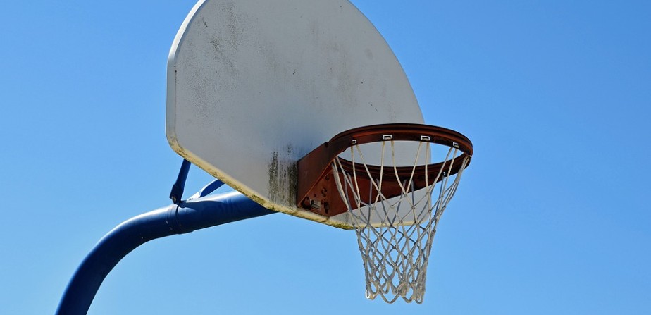 iowapreps's tweet card. Iowa Preps predicts standings, preseason MVPs, and much more in this full basketball conference preview now!