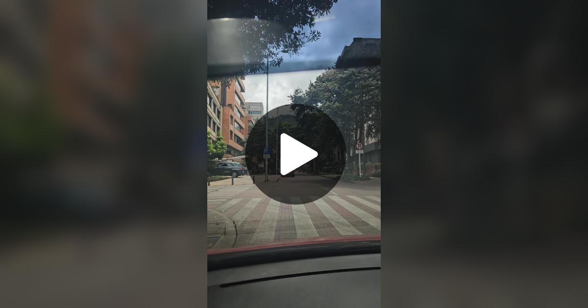 Dimirogo's tweet card. 2929 me gusta, 801 comentarios. Echa un vistazo al video de EL BÉTICO SILGADO.