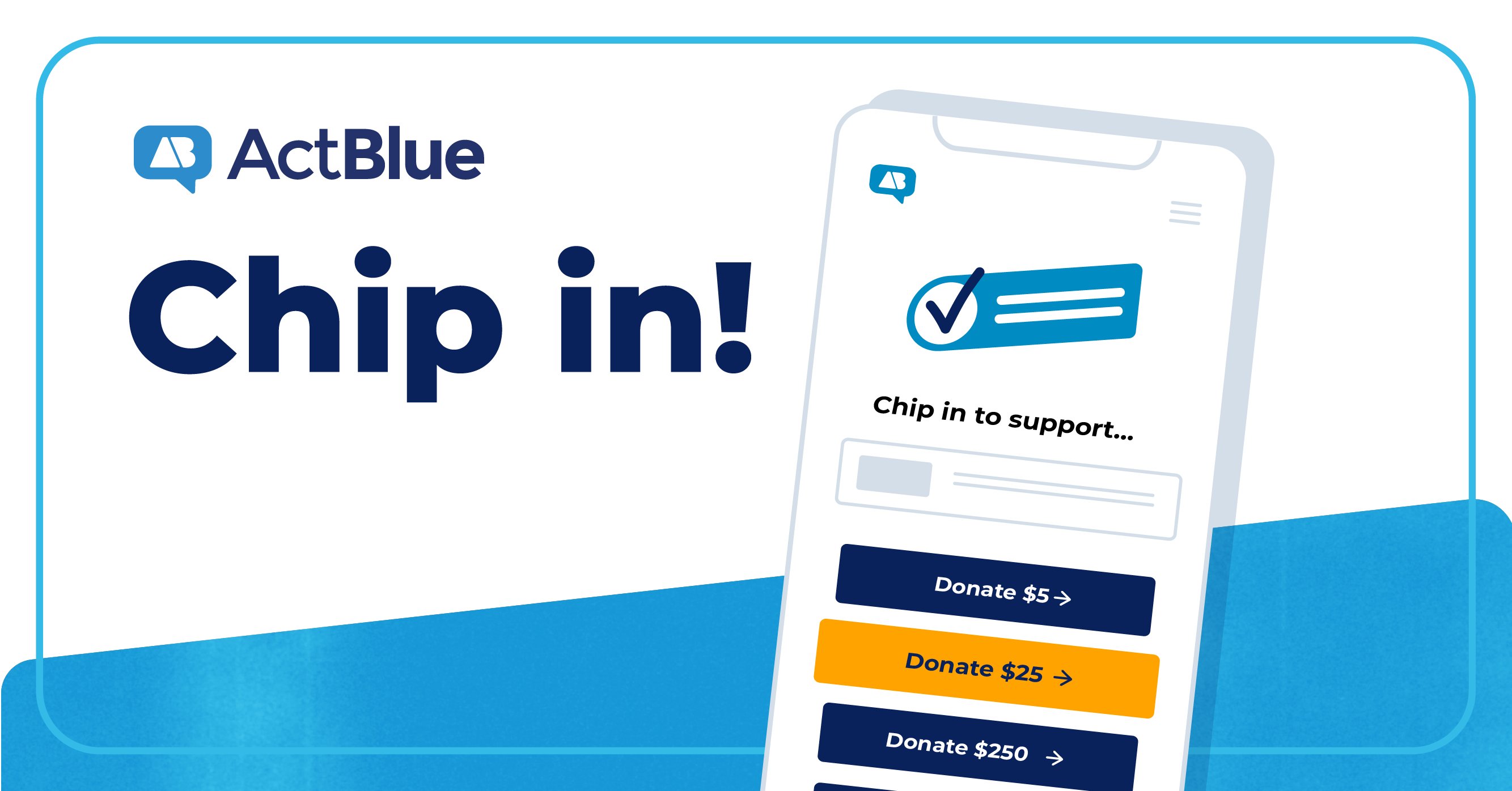 tmksyracuse's tweet card. Show your support with a contribution.