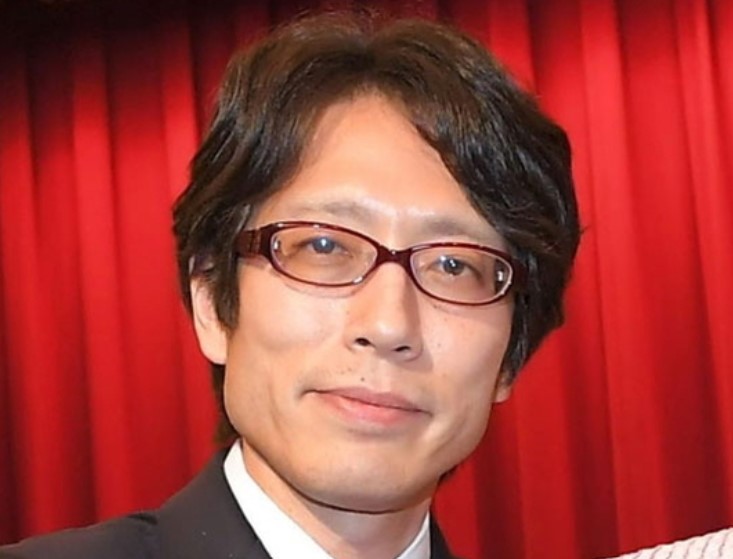 mattariver3's tweet card. 主に日本のニュースと日本人の反応をまとめたサイトです