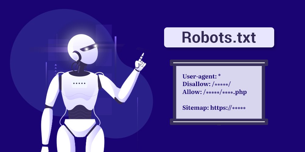 prasaddhumal_'s tweet card. A Detailed Guide to Improving Your Website's Crawling and Indexing Introduction Robots.txt and XML sitemaps are two important files that can help you optimize your website's crawling and indexing by...
