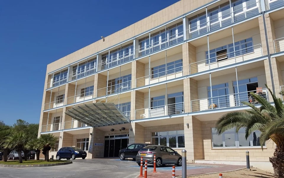 DioPt5's tweet card. Additional funding for projects associated with healthcare, research, education, and sustainable development.