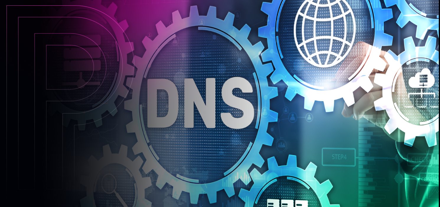 Pagely's tweet card. Imagine a world where you had to memorize long strings of numbers to access your favorite websites. Thanks to DNS, that nightmare scenario is avoided. This essential technology forms the foundation of