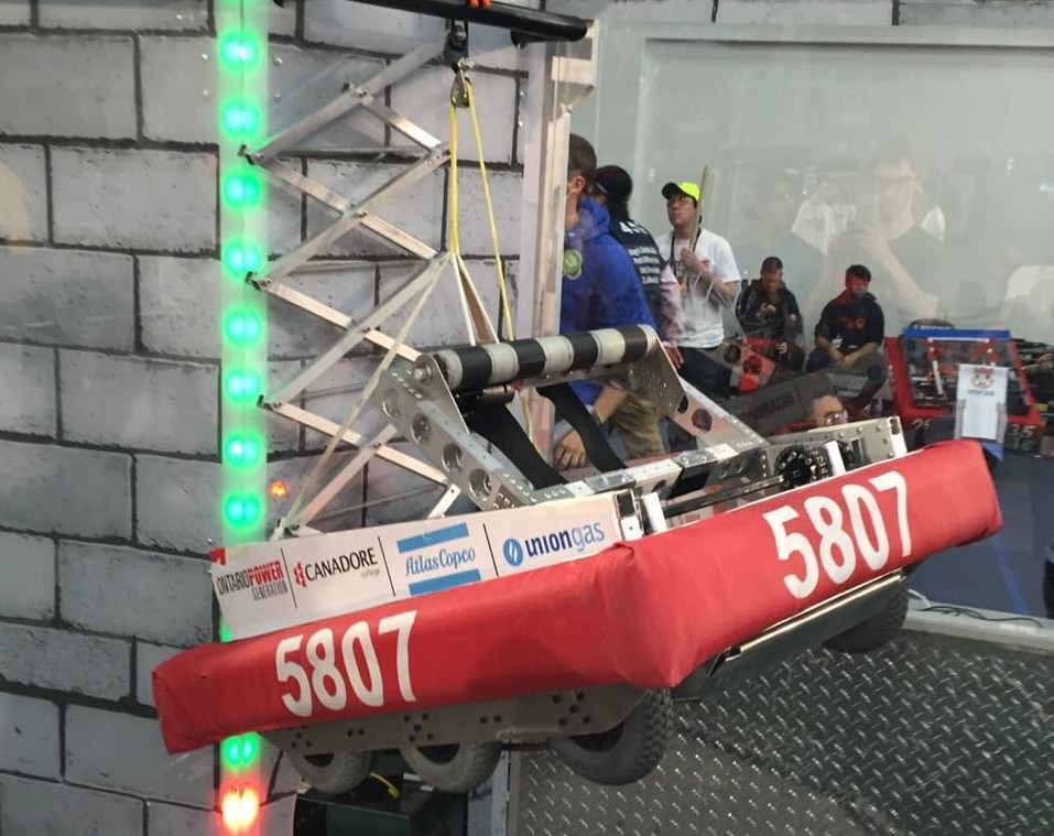 Sci_Invent's tweet card. The North Bay Science Festival is set to launch its eighth annual celebration of science and technology with a week-long series of free events from today to Nov. 22