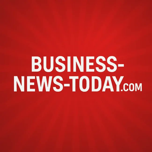 cricket_fundas's tweet card. Stay updated with the latest financial market trends, business stories, and investment insights across US, India, and global markets.