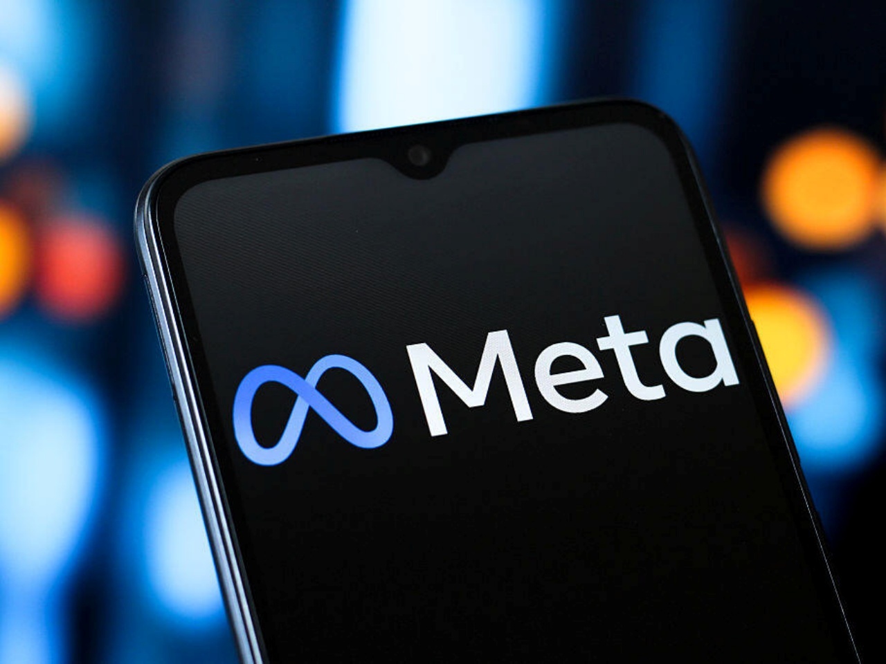 HONjpNewsBlog's tweet card. Metaが「Facebook」や「Instagram」上の詐欺広告から利益を得ている疑いがあるとして、米上院議員が当局に調査を求めている。