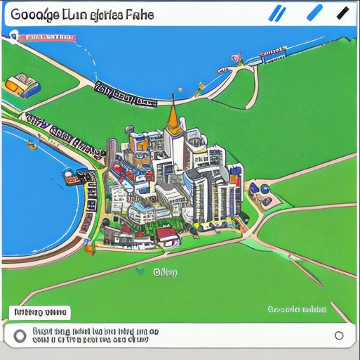 MimiCarrieee's tweet card. Once upon a time in the bustling world of app development, two visionary programmers, Alex and Sarah, embarked on an exhilarating journey…