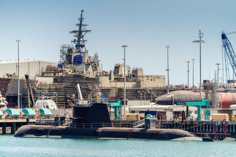 Image for twitter card