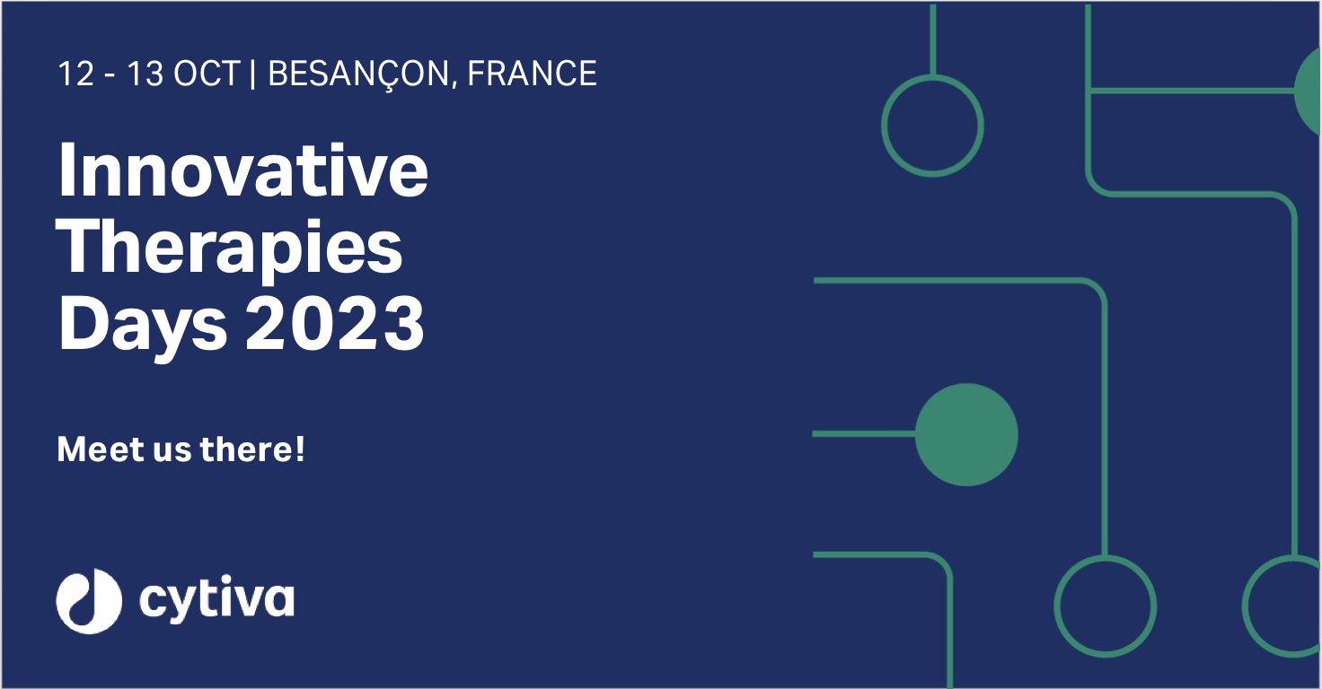 JohnMJencoPhD's tweet card. Visit us at our booth in Besançon, France