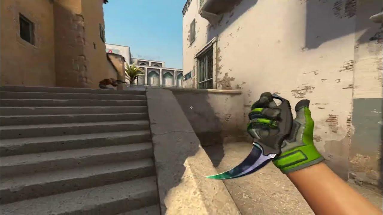 7kickcsgo's tweet card. 1v5 cu deagle, allStars in MAJOR QUAL !