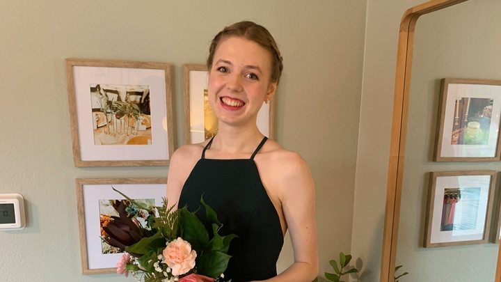 Williamjkelly's tweet card. On November 17, Bethany MaGee was riding a CTA train in Chicago when she was attacked. She… John MaGee needs your support for Support Bethany MaGee's Recovery