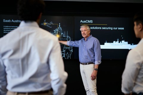 Image for twitter card