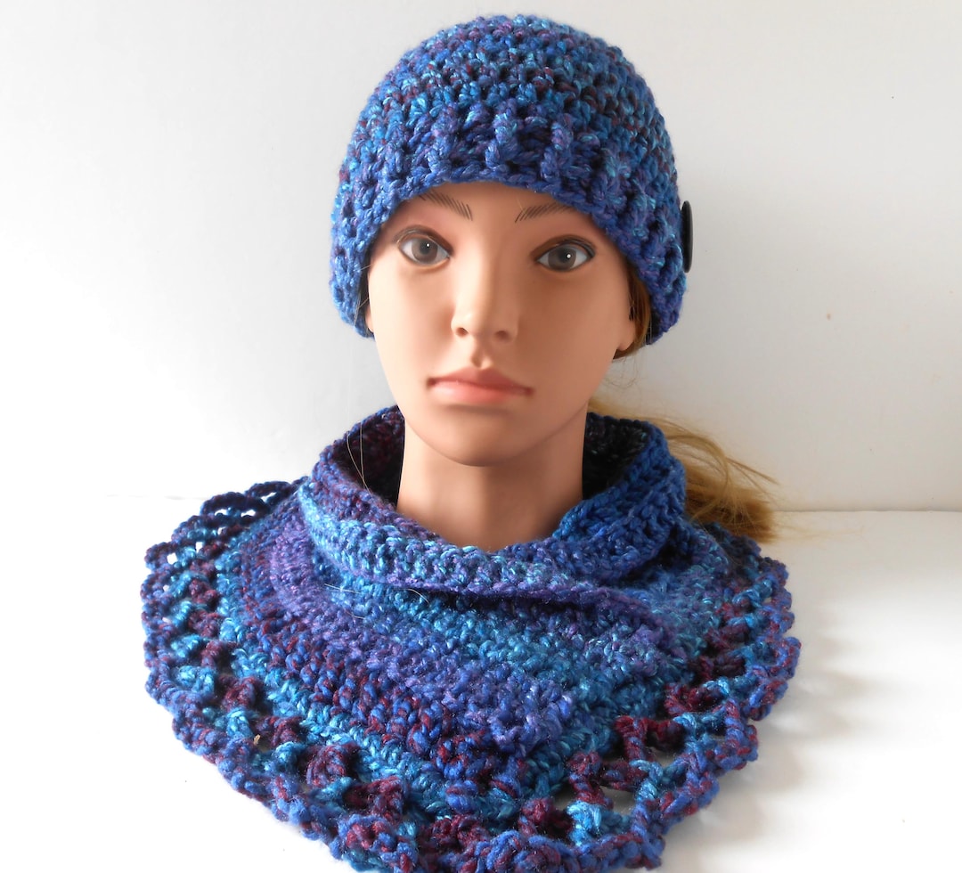 Walsh11Della's tweet card. This Hats & Caps item is sold by AluraCrafts. Ships from Ireland. Listed on Nov 16, 2025