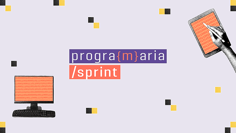 dii_lua's tweet card. Curso online gratuito sobre Inteligência Artificial Generativa