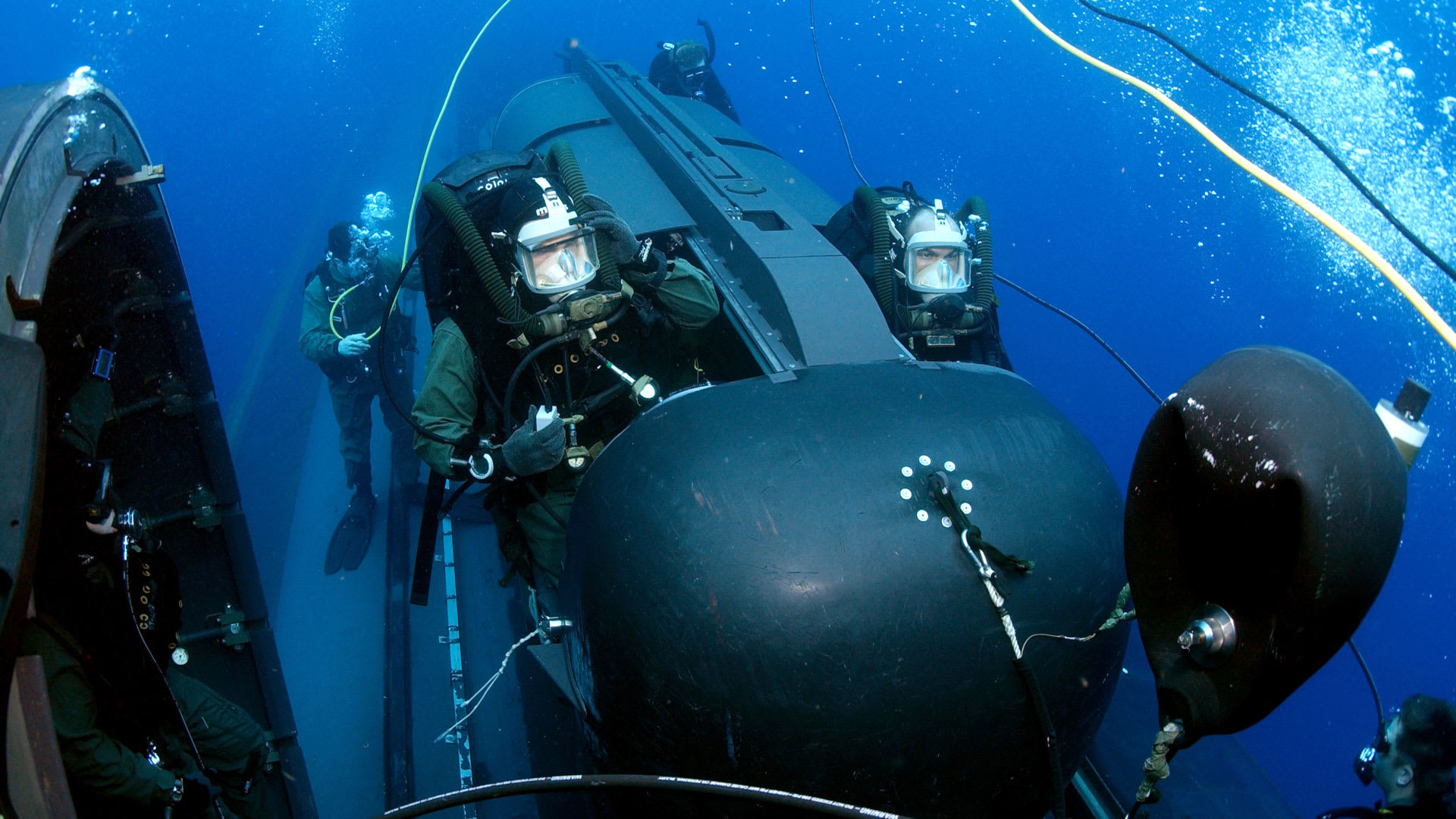 xacahc's tweet card. Lessons from SEAL training, surviving Hell Week, and beyond are scientifically proven to boost your chances of surviving and thriving through challenging times.