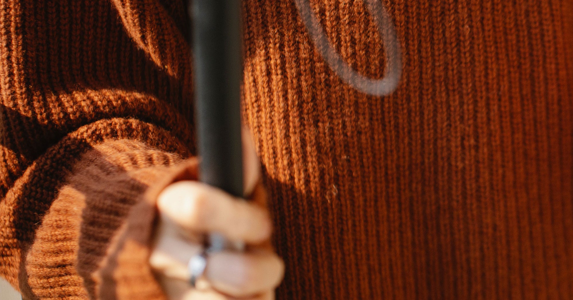 serenebutterfly's tweet card. Mainstream culture leads us to believe that being disabled is a fixed and binary thing: that it is always visible, that symptoms are permanent. There are, however, many disabled people who don’t...