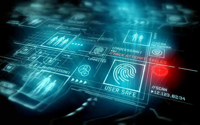 CyberStatecraft's tweet card. Members of the Cyber Statecraft Initiative team discuss the regulatory requirements and emerging technology they are closely following in 2024, and forewarn of the year ahead.