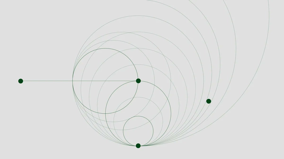BigDataStreams's tweet card. Inferencing is how you run live data through a trained AI model to make a prediction or solve a task.