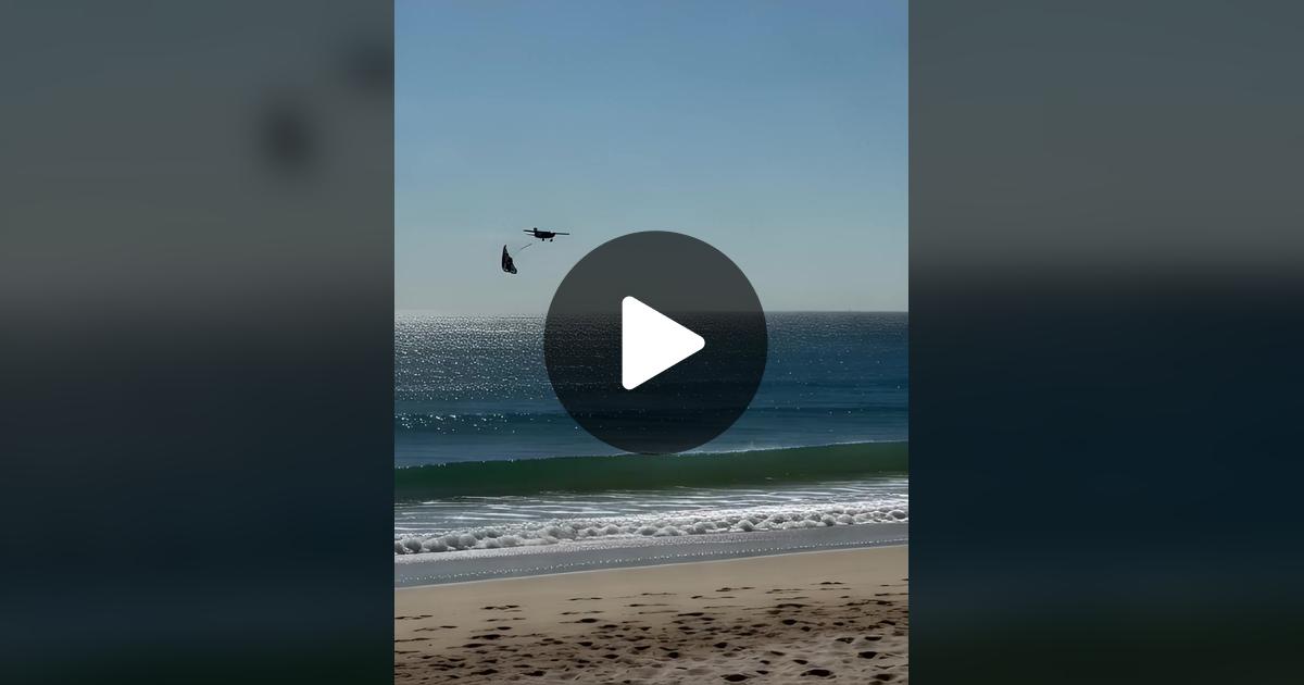 Dimirogo's tweet card. 10.1K me gusta, 212 comentarios. "#orgullosamenteuribista🇨🇴💪🙏🇨🇴 #llantomamerto #FUERAPETRO"