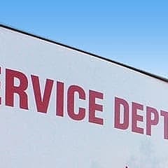 PSCPolarService's tweet card. Polar Service Centers (@polarservicecenters) • Instagram photo