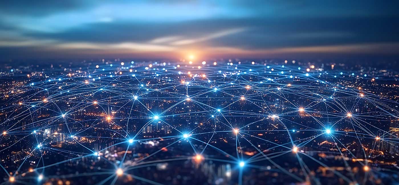 _IoTInsider's tweet card. Wireless Logic has unveiled a 12-point framework aimed at helping enterprises rein in the long-term costs of managing large fleets of connected devices, as companies expand their use of the Internet...