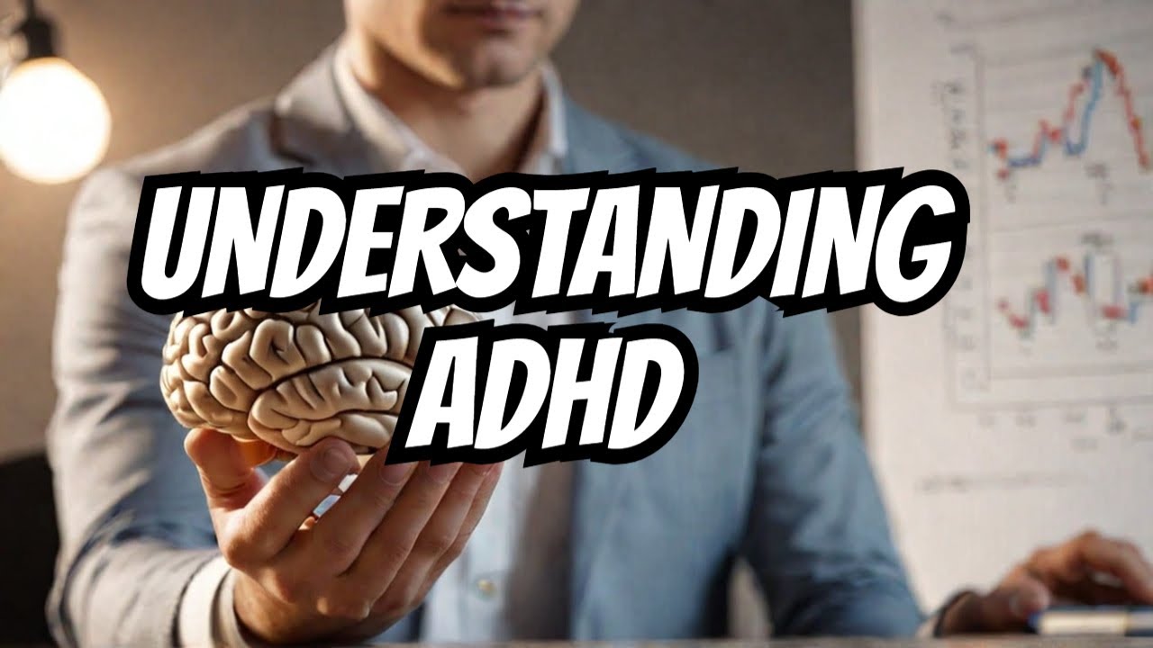 KSPHealth's tweet card. The Complete Guide to ADHD Treatment That Actually Works