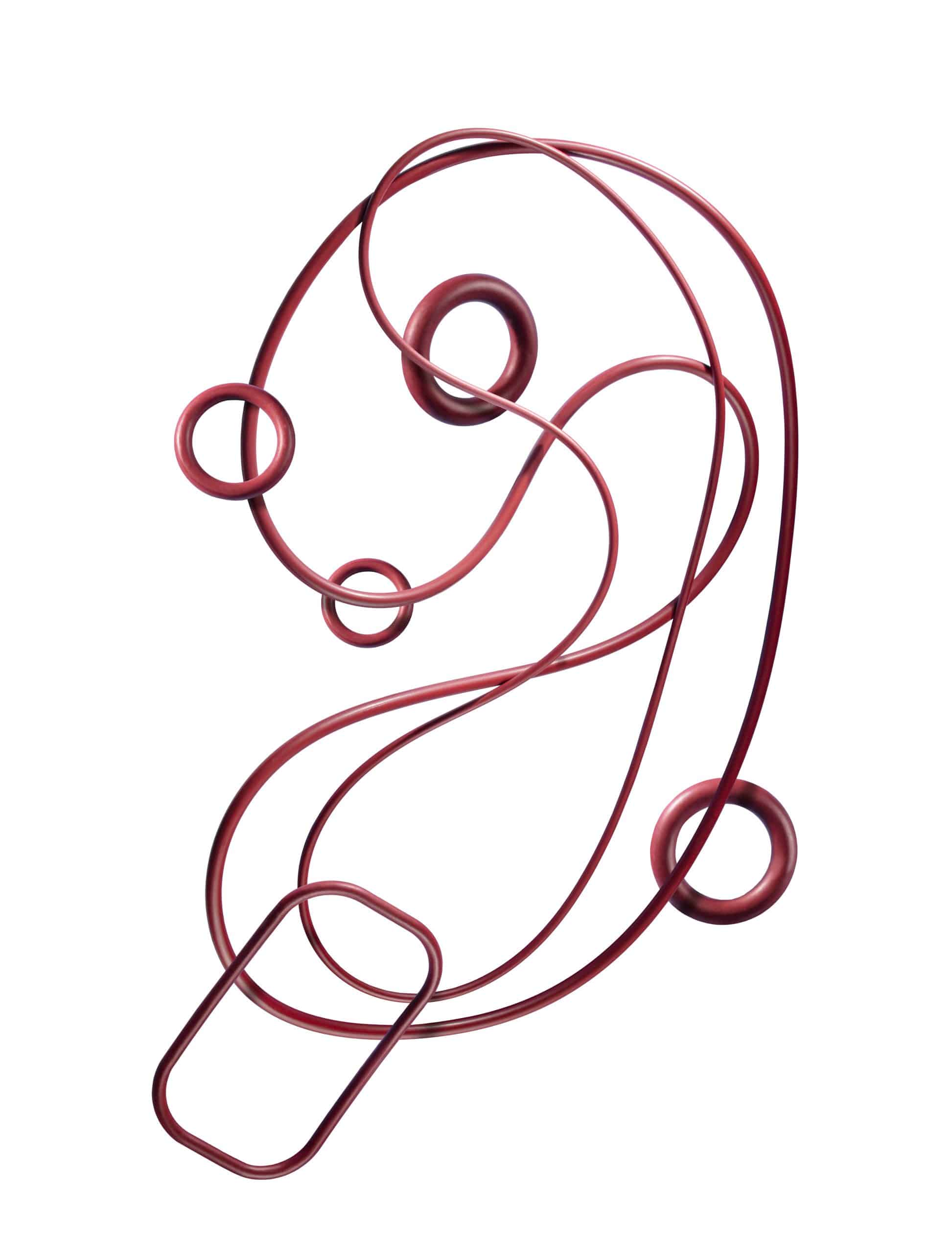 Semi_Dig's tweet card. Reliability in critical components such as pendulum valves can be the difference between meeting output targets and facing costly shutdowns.