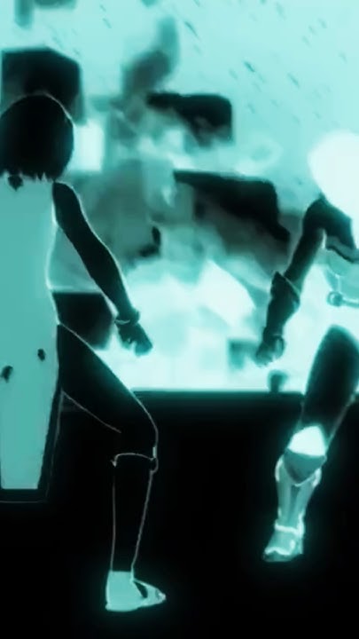 MortissCoffin's tweet card. Annaís Not My Problem #gumball #darwin #trend #viral #skibiditoilet...