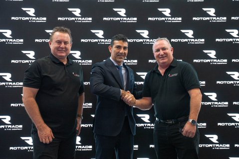 Image for twitter card