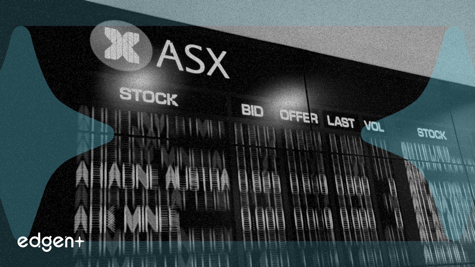 AlphaNulla's tweet card. Axsome Therapeutics reported a wider-than-expected loss in the third quarter of 2025, but robust sales of its key drug, Auvelity, drove a significant year-over-year revenue increase, exceeding...