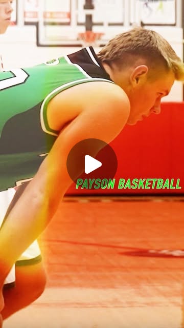 redwolfe1010's tweet card. Mons Media (@mons.media) • Instagram reel