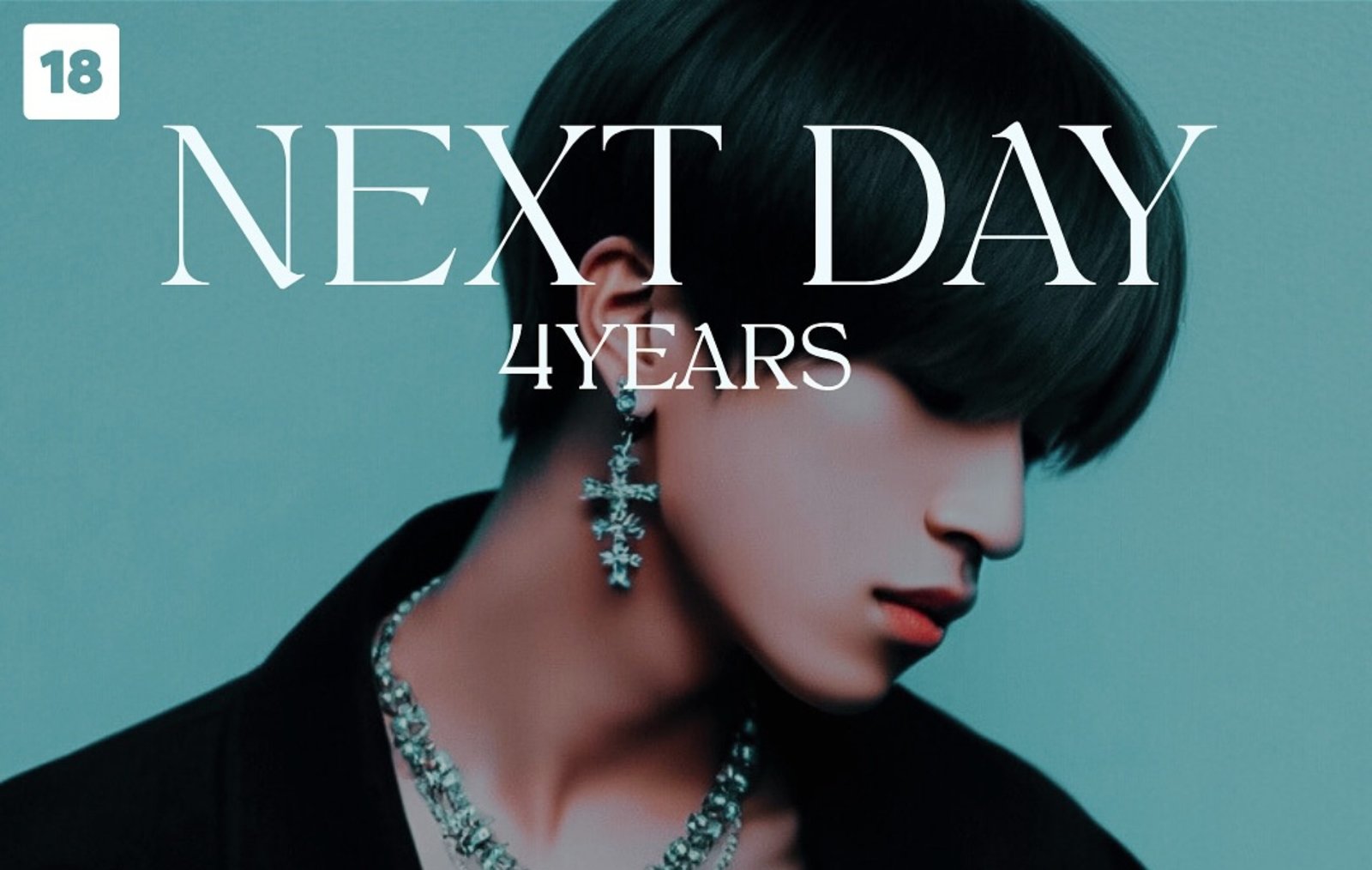 portalasiaon's tweet card. A edição de 4 anos da Next está com ingressos promocionais no valor de 50 reais, válidos entre 13 e 22 de novembro. A compra pode ser feita pelo site ZigTickets ou por PIX via WhatsApp. O evento será...