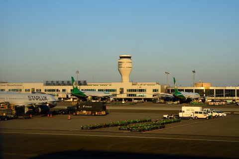 Image for twitter card