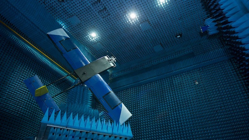 devex's tweet card. Space projects are promising — from reducing the human cost of natural disasters to boosting crop yields. But one perennial problem is securing access to sustainable, long-term funding. Here’s a look...